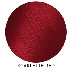 Chromasilk Vivids Everlasting 90ml Scarlette Red