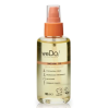 Wedo Natural Oil