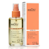 Wedo Natural Oil