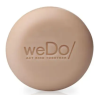 Wedo No Plastic Shampoo Bar