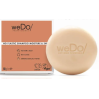 Wedo No Plastic Shampoo Bar