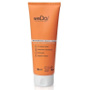 Wedo Nourishing Night Cream