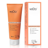 Wedo Nourishing Night Cream