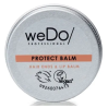 Wedo Protect Balm