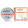 Wedo Protect Balm