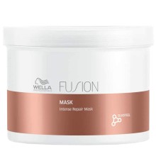 Fusion Intensive Repair Mask