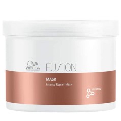 Fusion Intensive Repair Mask 500ml