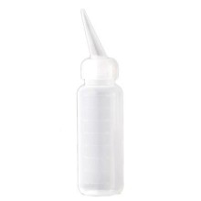 Shinefinity Application Bottle