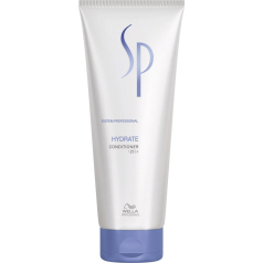 Hydrate Conditioner 200ml