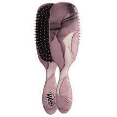 Shine Enhancer Dusty Rose WB-Dusty Rose