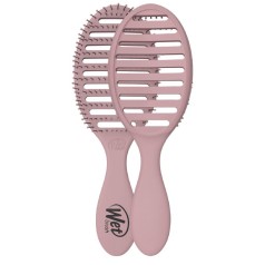 Speed Dry Dusty Rose 