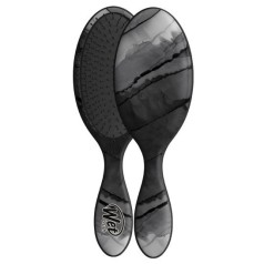 Original Detangler Gravel 