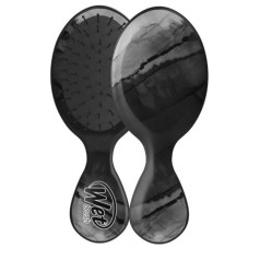 Mini Detangler Gravel 