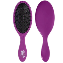 Wet Brush Original Detangler