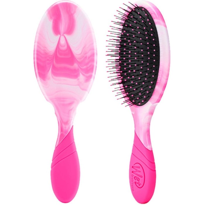 Wet Brush Colour Shock Detangling Brush