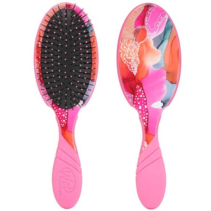 Wet Brush Zen Garden Detangling Brush Wet Brush Zen Garden Detangling Brush
