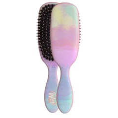 Colorwash Shine Enhancer Brush Stripes