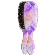 Colorwash Shine Enhancer Brush Watermark