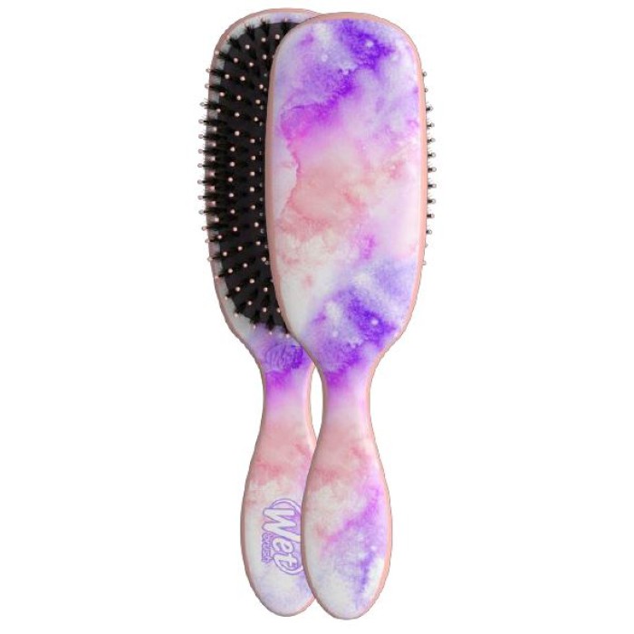 Wet Brush Colour Wash Shine Enhancer Brush