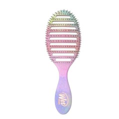 Speed Dry Colour Wash Stripes