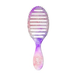 Speed Dry Colour Wash Watermark