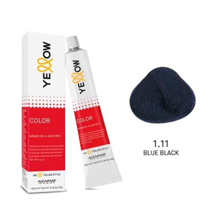 color-15567