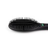 Muk Hot Paddle Brush