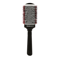 Ceramic & Ionic Hot Tube Brush 76mm