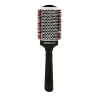 Keratin Complex Ceramic & Ionic Hot Tube Brush