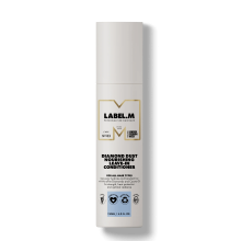 Diamond Dust Nourishing Leave-In Conditioner