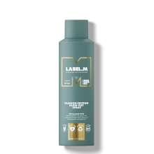 Fashion Edition Blow Out Spray
