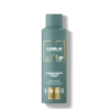 Label.m Fashion Edition Heat Protection Mist