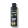 Label.m Fashion Edition Brunette Texturising Volume Spray