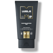 Fashion Edition Gel