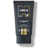 Label.m Fashion Edition Gel