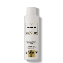 Fashion Edition Healthy Hair Mist