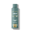 Label.m Fashion Edition Sea Salt Spray