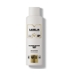 Label.m Fashion Edition Shine Mist