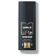 Fashion Edition Styling Cream 150ml