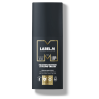 Label.m Fashion Edition Styling Cream
