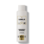 Fashion Edition Texturising Volume Spray Fashion Edition Texturising Volume Spray