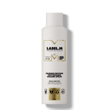 Fashion Edition Texturising Volume Spray