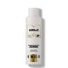 Label.m Fashion Edition Texturising Volume Spray