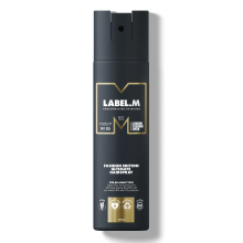 Fashion Edition Ultimate Hairspray