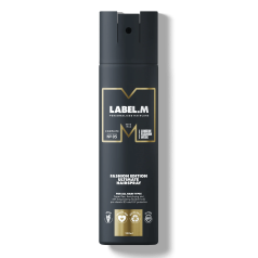 Fashion Edition Ultimate Hairspray 250ml