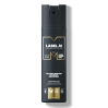 Label.m Fashion Edition Ultimate Hairspray