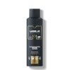 Label.m Fashion Edition Volume Mousse