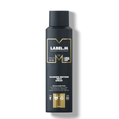 Fashion Edition Wax Spray 150ml