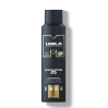 Label.m Fashion Edition Wax Spray