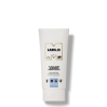 Label.m M-Plex Bond Repairing Miracle Mask